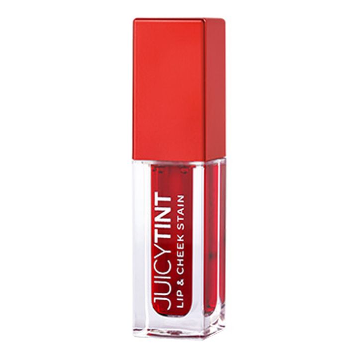 golden-rose-juicy-tint-lipcheek-stain-01-tkhevadi-tuchsatskhi-52ml