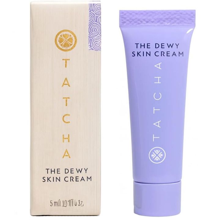 tatcha-the-dewy-skin-cream-5ml-kremi