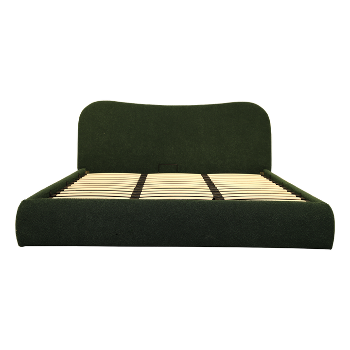 laboratory-my-home-satsoli-satavsoti-180x200