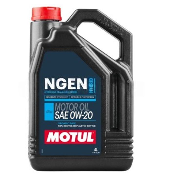 motul-ngen-hybrid-0w20-4l-dzravis-zeti