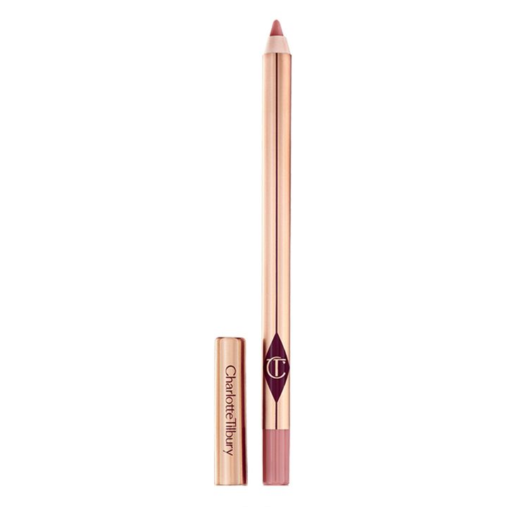 charlotte-tilbury-pillow-talk-lip-cheat-12gr-tuchis-fanqari