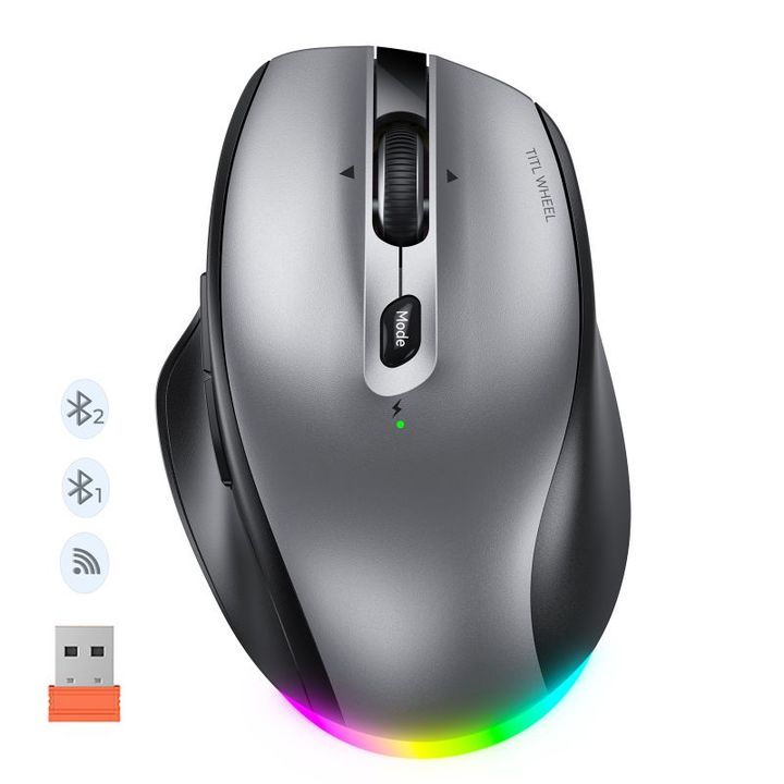 mausi-meetion-btm007-24gbluetooth-office-mouse-gray