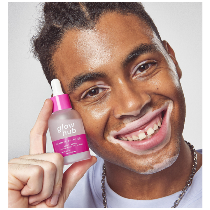 glow-hub---the-barrier-builder-30ml-sakhis-shrati-photo-2