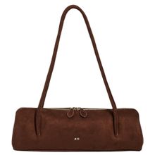 Product image of JW PEI Women's Nova Shoulder Bag ქალი ჩანთა