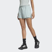 Product image of Adidas adi365 Running Essentials 2-in-1 შორტი
