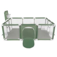 Product image of სათამაშო მოედანი