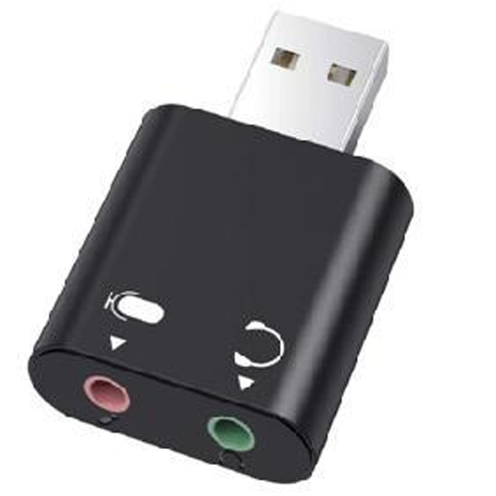 kingda-kdusbsnd0201-khmis-adapteri