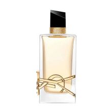 Product image of YSL LIBRE EAU DE PARFUM ორიგინალი სუნამო მილილიტრებად