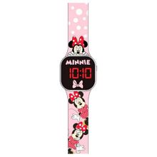 Product image of Disney MN4369 ბავშვის საათი