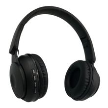 Product image of Andowl Q-EJ567 მობილურის ყურსასმენი