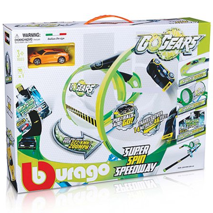 bburago-go-gear-satamasho-trasa-photo-3
