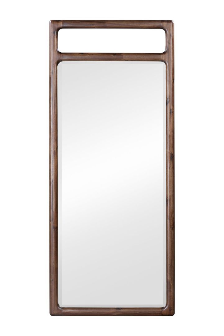 laboratory-my-home-sarke