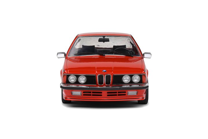 bmw-635-csi-e24-klasikuri-modeli