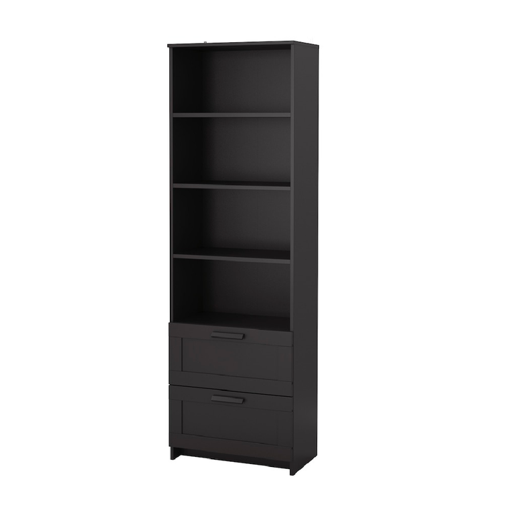 ikea-brimnes-40301223-black-karada