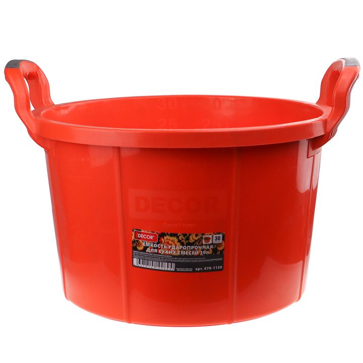 decor-30l-samsheneblo-satli