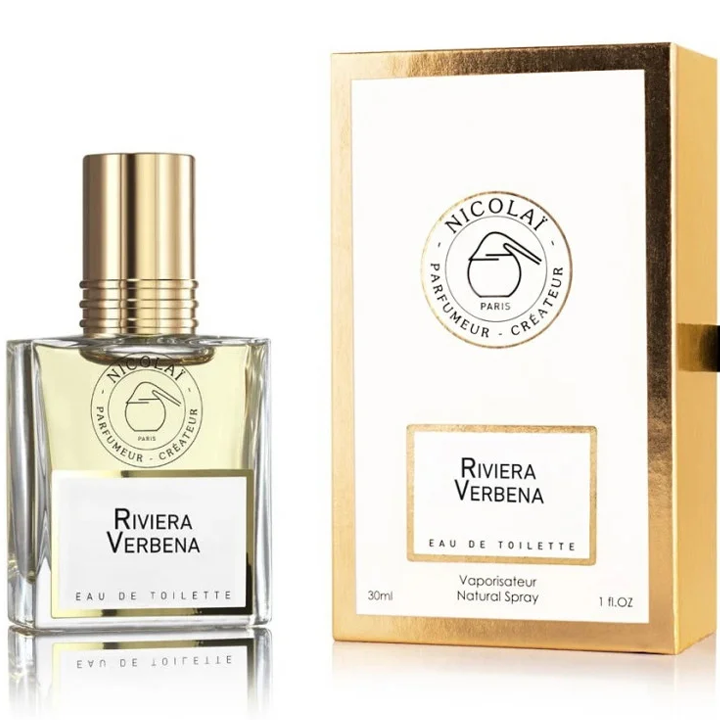 nikolai-riviera-verbena-eau-de-toilette-30ml-sunamo