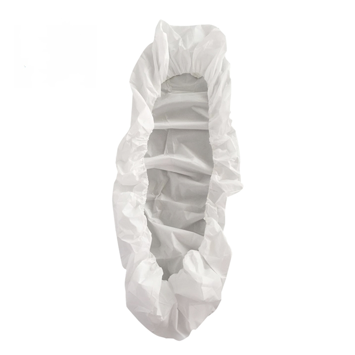 tafchanis-gadasafarebeli-manzheti