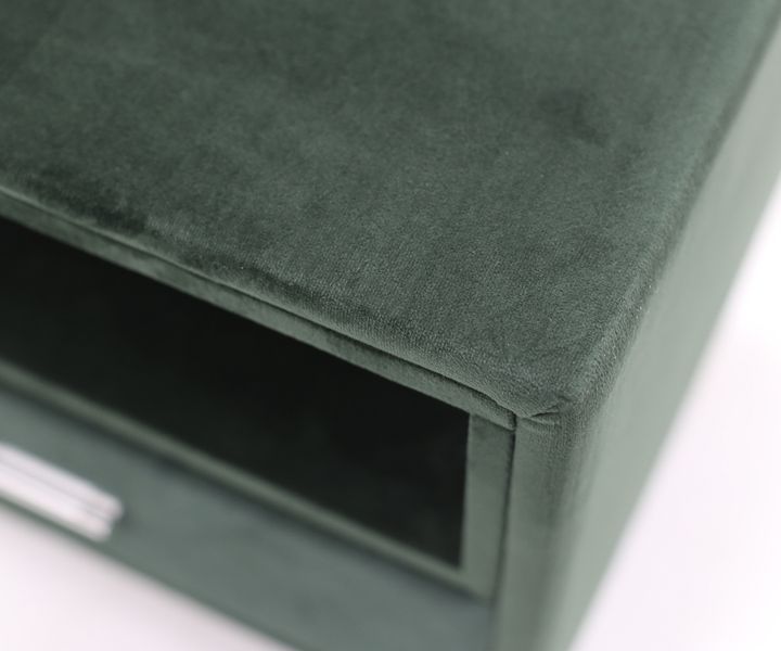 laboratory-my-home-tumbo-photo-3