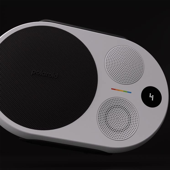 polaroid-music-player-p4-60-w-portatuli-dinamiki-photo-3