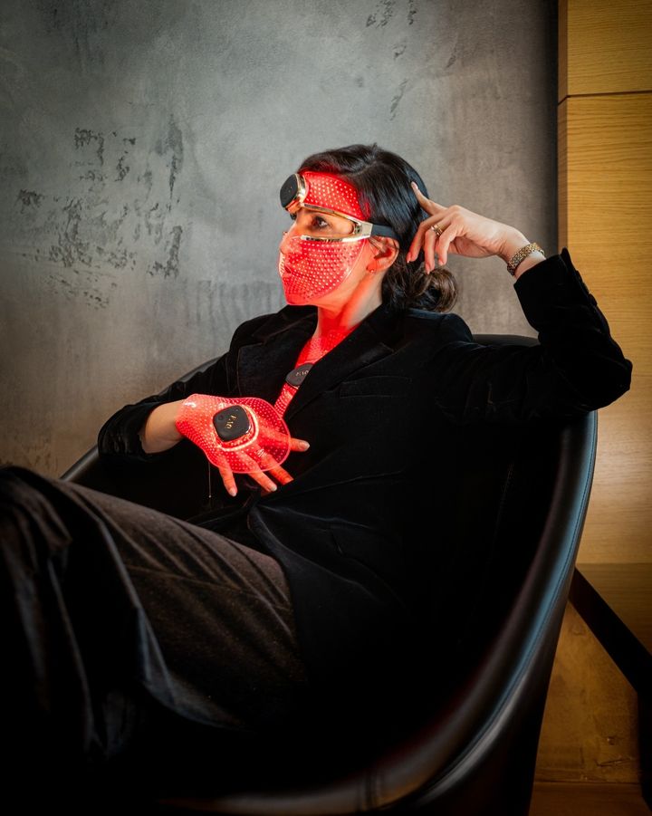 faq-antiasakobrivi-led-terapiis-nighbebis-nakrebi-photo-4