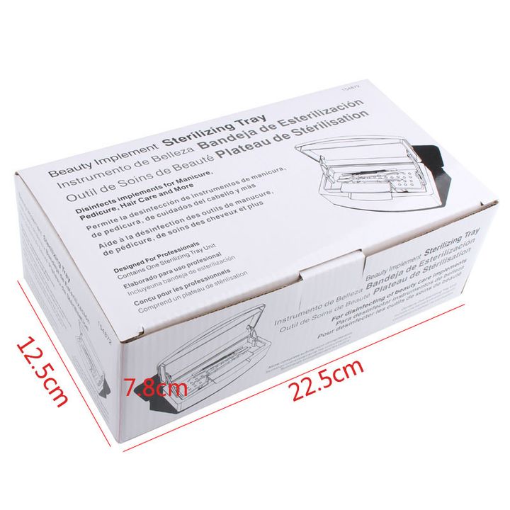 manikuris-khelsatsqoebis-sterilizatsiis-quti-photo-3