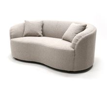 Product image of Laboratory My Home დივანი