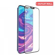 Product image of WiWU iVista Tempered Glass For iPhone 13 /iPhone 14 ეკრანის დამცავი