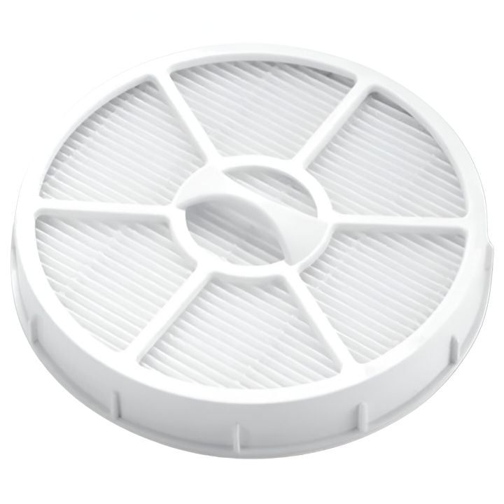 karcher-vc-3-erp-eu-i-700-w-mtversasruti-photo-4