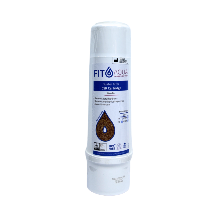 tsqlis-filtris-damarbilebeli-kartriji-aquarea