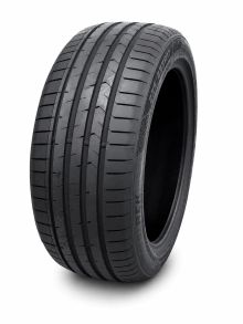 Product image of Royal Black 235/45ZR17 ზაფხულის საბურავი