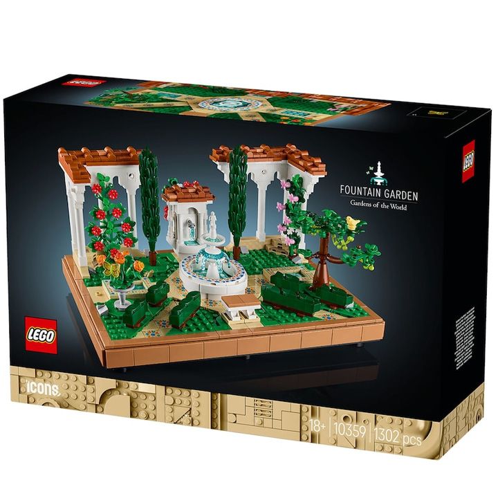 lego-fountain-garden-konstruqtori-photo-3