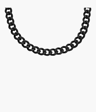 fossil-jf04613001-katsis-qelsabami-da-gulsakidi