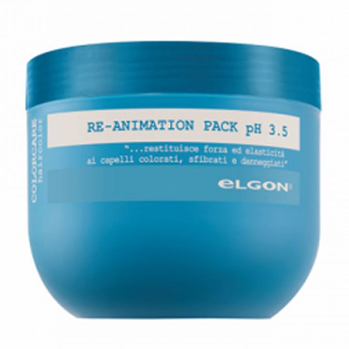 elgon-colorcare-re-animation-pack-300ml-tmis-nighabi