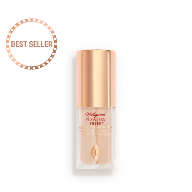 charlotte-tilbury-hollywood-flawless-filter-2-fair-filtri