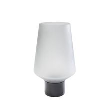 Product image of KARE ლარნაკი