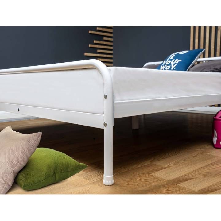 comfo-mm1053-oradgiliani-metalis-satsoli-photo-4