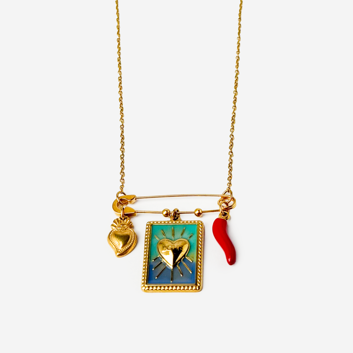 titanis-mooqrovili-qelsabami