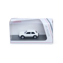 Product image of ფოლქსვაგენი Golf I – 1/87 სტრიტ მოდელი