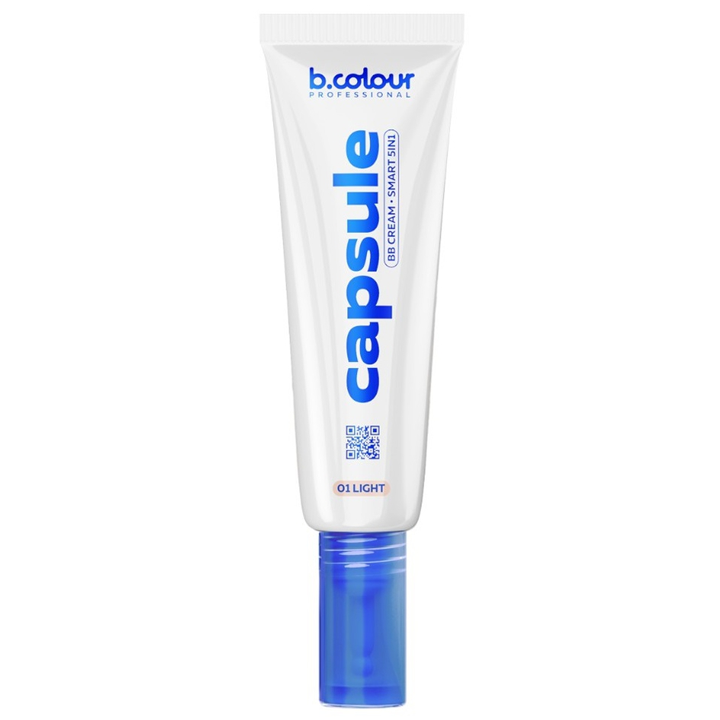 7days-bcolour-bb-kremi-01-35ml
