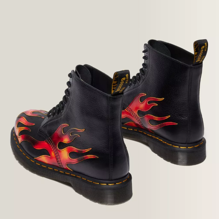 drmartens-batinki-photo-2