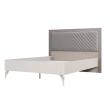 Product image of SHINA FURNITURE  საწოლი