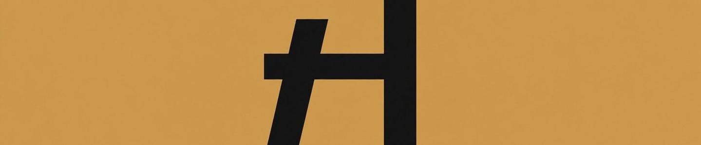 Cover photo of Homesolution