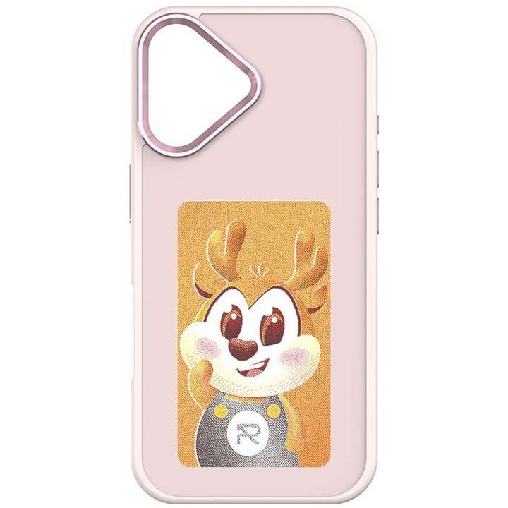 deer-nfc-transmission-case-mobiluri-telefonis-qeisi
