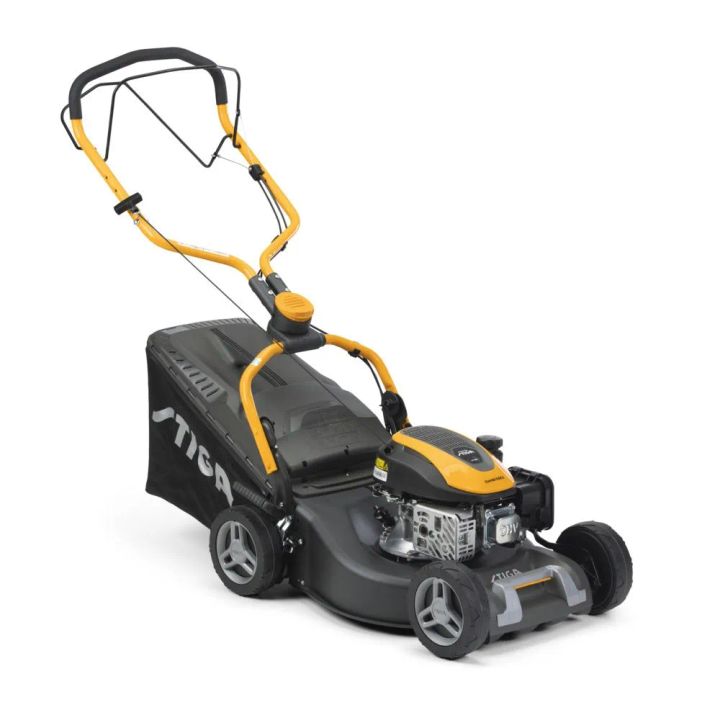stiga-combi-548-s-2200w-benzo-satibi
