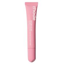 Product image of Rhode Peptide lip tint ribbon ტუჩის გლოსი