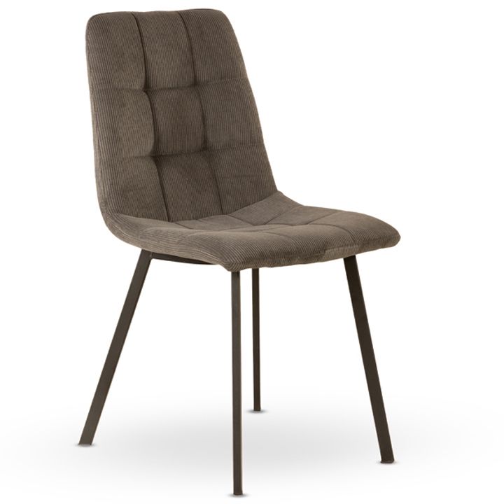 xs-velvetis-skami-metalis-fekhze