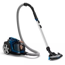 Product image of Vacuum Cleaner/ Philips FC9733/01