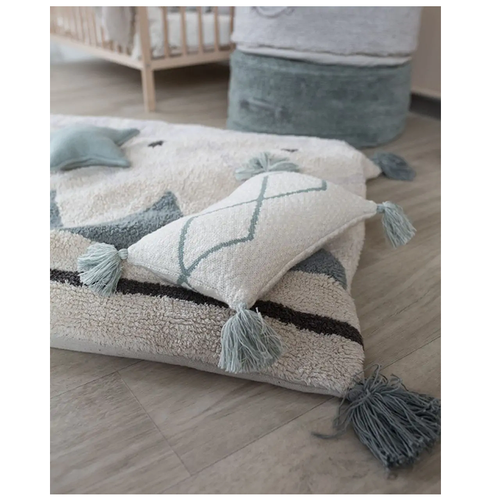 lorena-canals-little-oasis-nat-indus-blue-khelnaketi-balishi-photo-3