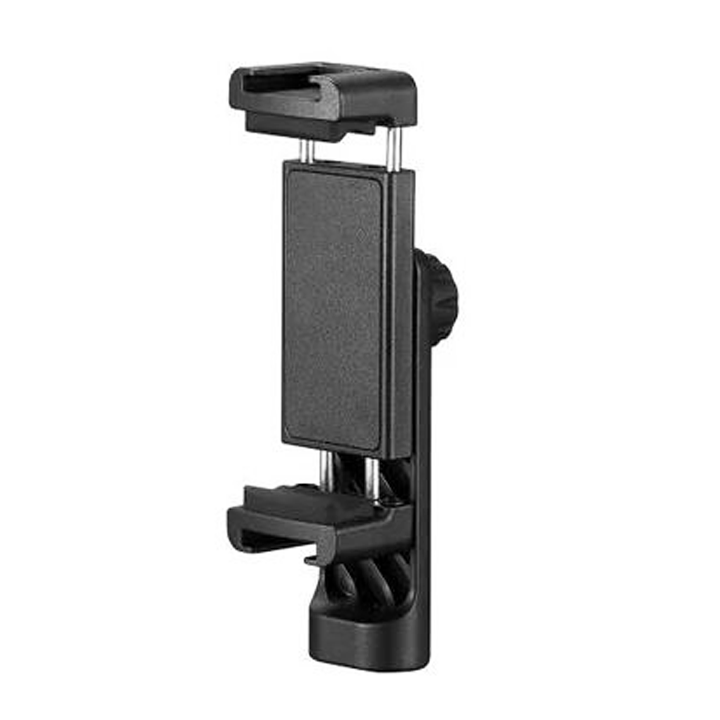 godox-smartphone-tripod-adapter-mth02-black-tripodi-photo-4