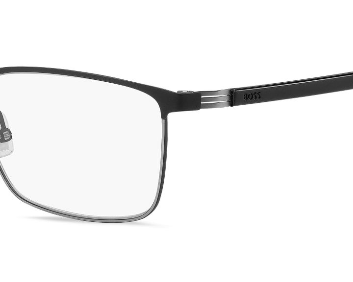 hugo-boss-square-optical-glasses-damtsavi-satvale-photo-2
